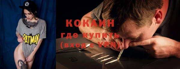 гашик Михайловка