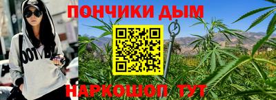 не бодяженный Рузаевка